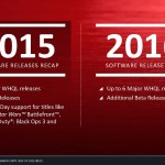 Radeon Software Crimson Edition UNDER NDA UNTIL NOV 24 FINAL_V1_Sida_03